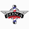 Zona Barbershop