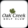 Oak Creek GC