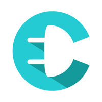 Trạm sạc - SCTpin