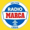 Esta aplicación te permite escuchar en directo nuestro programa Directo MARCA Cádiz, presentado por Isabelo Bejarano y Margota Piñero