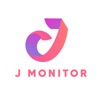 J Monitor