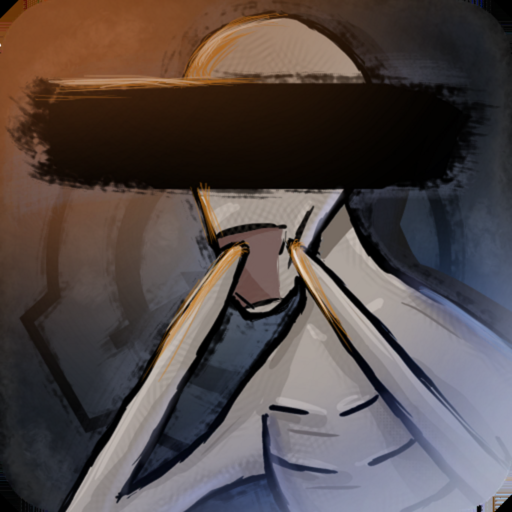 Get SCP Escape 2 for iOS, iPhone, iPad Aso Report