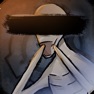 Get SCP Escape 2 for iOS, iPhone, iPad Aso Report