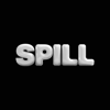 Real Spill Corporation - Spill-App artwork