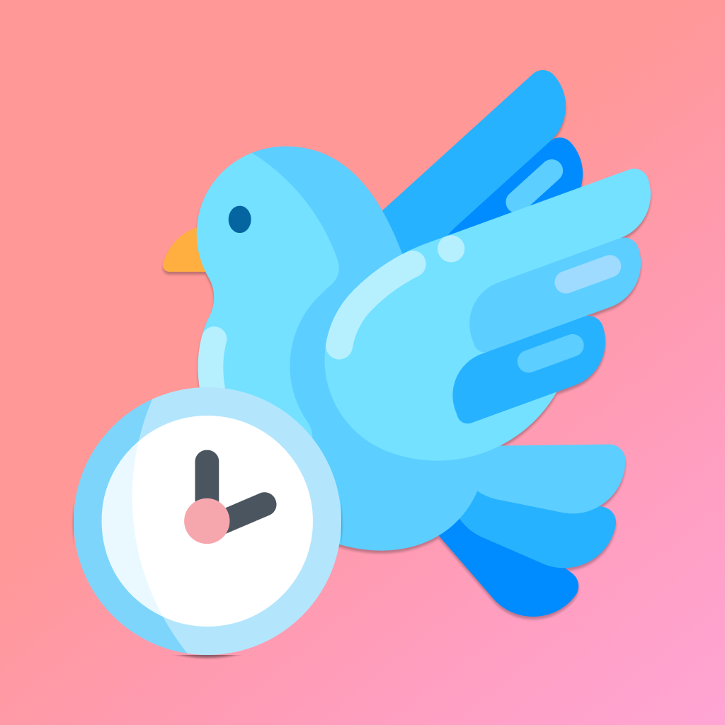 Get Tweetset for iOS, iPhone, iPad Aso Report