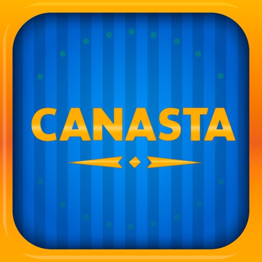 Canasta by ConectaGames Download