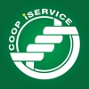 Coop iService