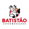 Clube Batistão