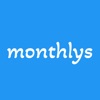 Monthlys