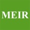 MEIR application is the mobile version of “Middle East Insurance Review” news and magazine