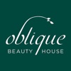 Oblique Beauty House