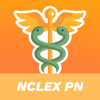 NCLEX PN Prep - WANG CUILING