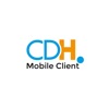 CDH Mobile Client