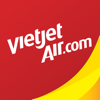 VietJet Air - VietJet Air