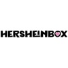 Hersheinbox