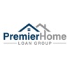 PHLG Mortgage Loans