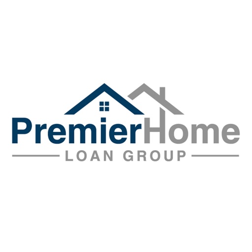 PHLG Mortgage Loans Icon