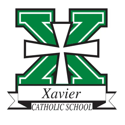 Xavier Catholic School Cheats