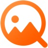 Search by image China import