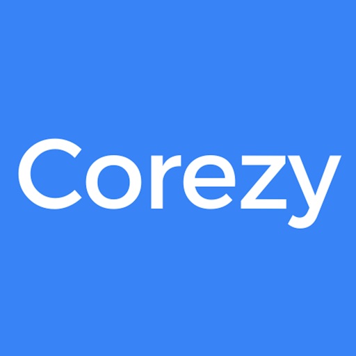 Corezy