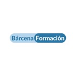 Bárcena Formación