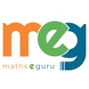 Math eGuru