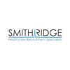 Smithridge Healthcare Ltd