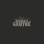 Barberia Giuffré