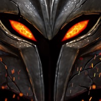 Rage of Destiny:Idle RPG Arena pour PC