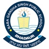 BGS Bhadaur
