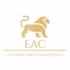 EAC Contabilidade