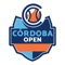 The official app for ATP tennis tournament: Cordoba Open