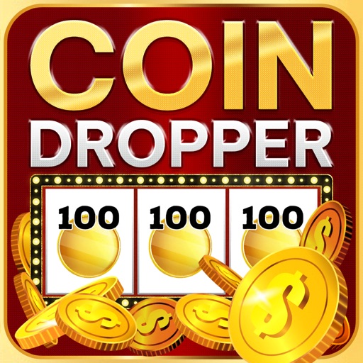 Online medal game Coin Dropper by Groot Limited Company