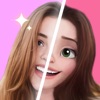 AI Avatar-Portrait Photo Maker