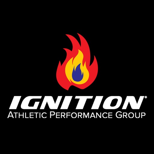 Ignition APG