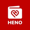 HENO
