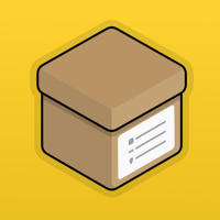 Gather  Tasks and Journal