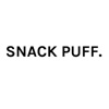 SNACKPUFF APP