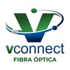 VConnect