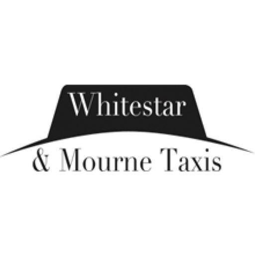 Whitestar & Mourne Taxis