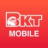 BKT Kosova Mobile