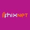 FhixNet Telecom