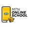 MTN Online School allows learners from grade R to 12 to receive quality learning tools online aligned with the South African curriculum