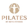 Pilates Revo Fitness