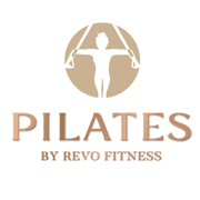 Pilates Revo Fitness