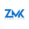 ZMK Products