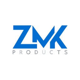 ZMK Products