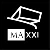 MAXXI guide