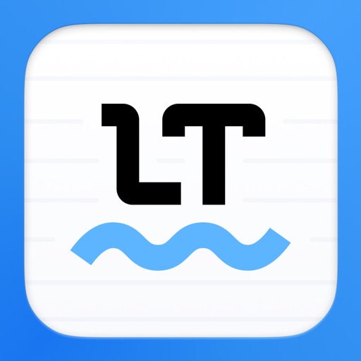 LanguageTool - Grammar Checker By LanguageTooler GmbH