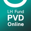 LHFund PVD Online